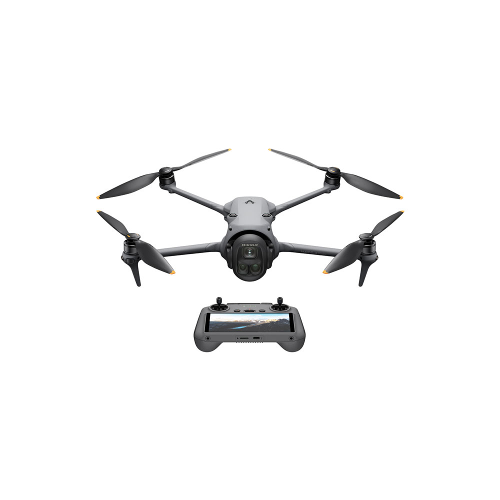DJI Mavic 4 매빅 4 프로 (DJI RC 2 포함)