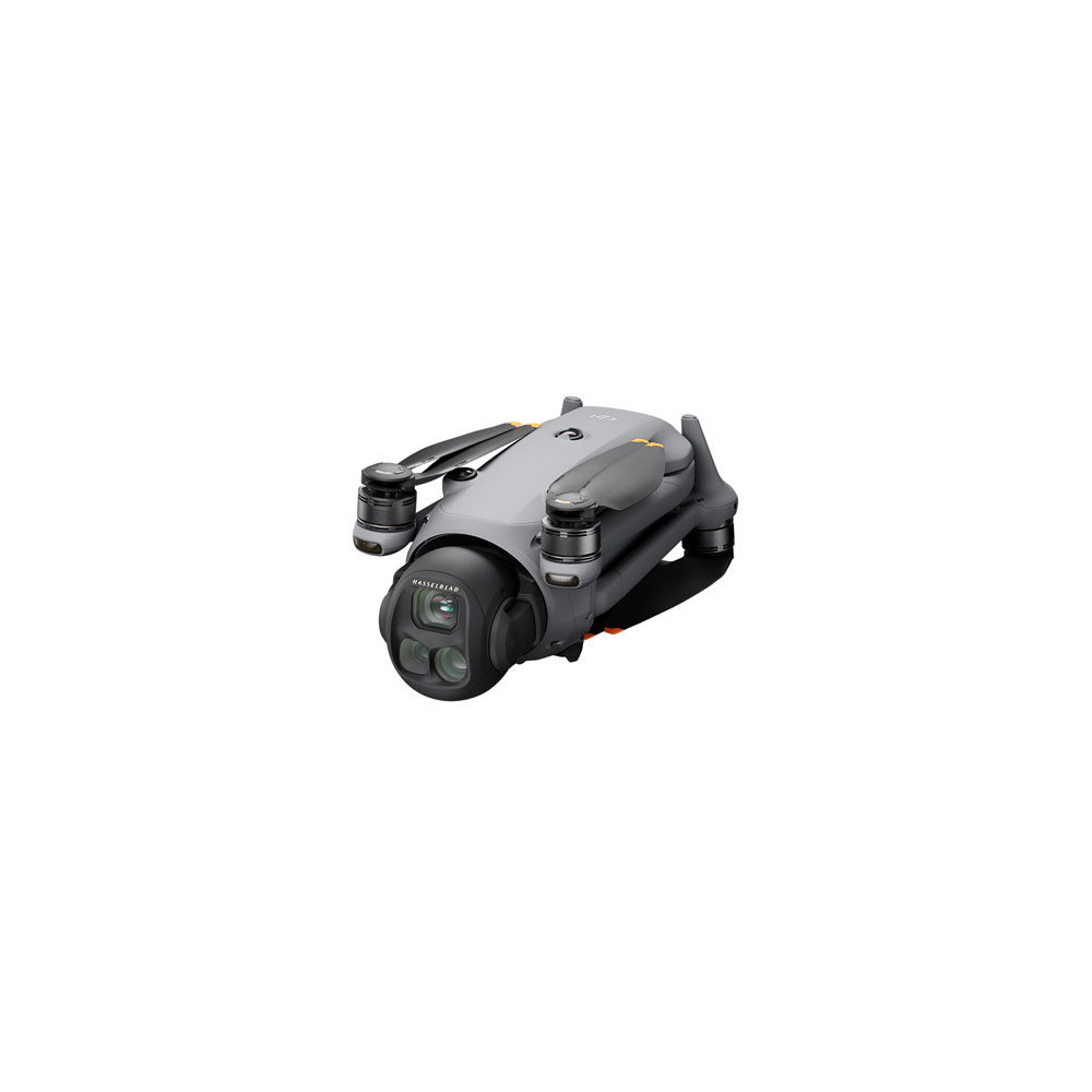 slideitem