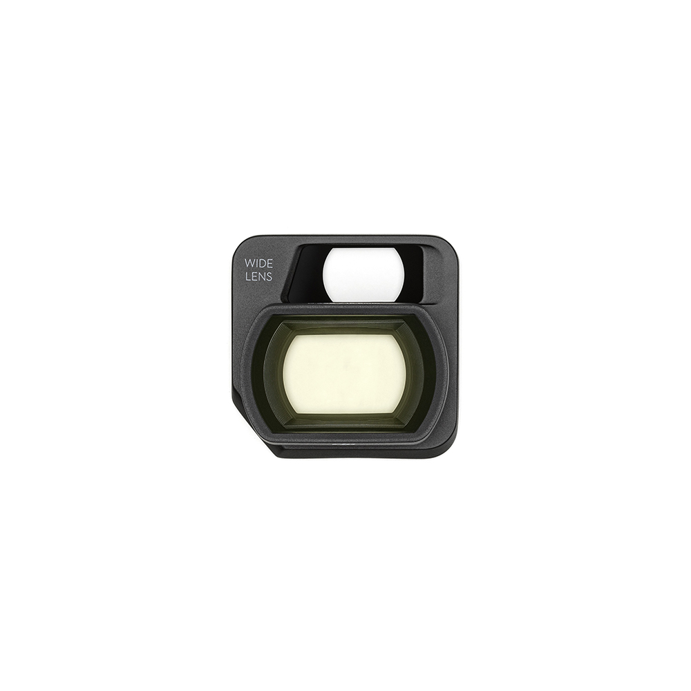 DJI 매빅 3 광각 렌즈 (DJI Mavic 3 Wide Angle Lens)